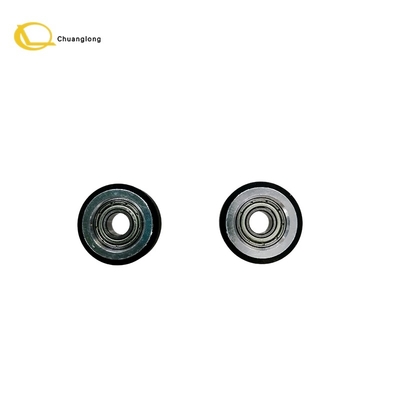01750173205 1750173205-02 Wincor V2CU カードリーダー ローラー 5MM ATM 部品