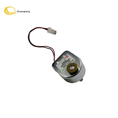 S5639000032 5639000032 ヒュースン ATM 機械部品 Nautilus ソレノイド BMU 8100 リサイクル機用