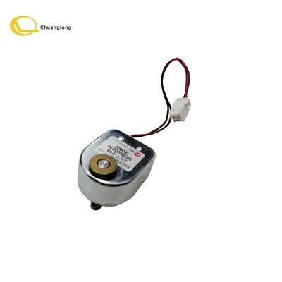 S5639000032 5639000032 ヒュースン ATM 機械部品 Nautilus ソレノイド BMU 8100 リサイクル機用