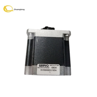 5640000219 S5640000219 ATM機械部品 ヒョウサン ステップモーター