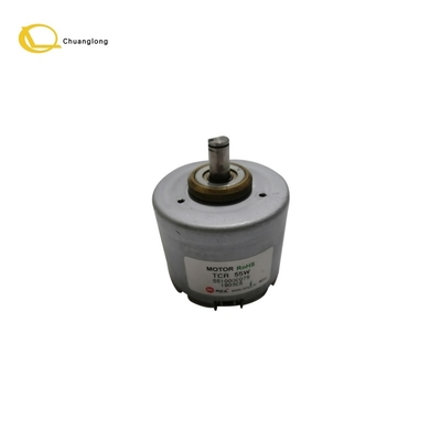 Hyosung Motor BRM-BR 5510000075 190305ATM マシン パーツ Hyosung TCR 55W