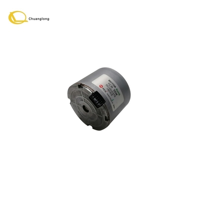 Hyosung Motor BRM-BR 5510000075 190305ATM マシン パーツ Hyosung TCR 55W