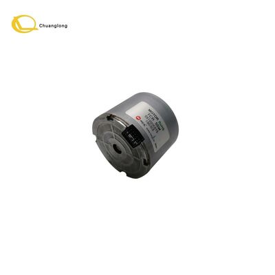 お買い得 Hyosung Motor BRM-BR 5510000075 190305ATM マシン パーツ Hyosung TCR 55W オンライン
