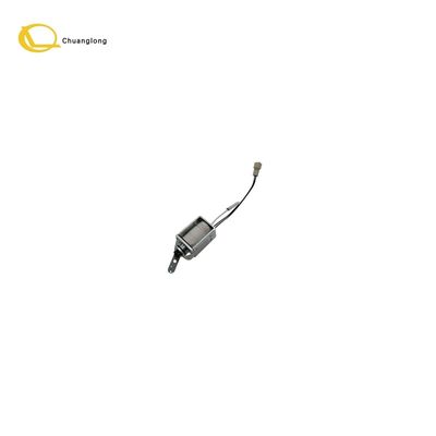 お買い得 7430000255 7310000386 7310000386-17 ヒョウサン V モジュールATM機械部品 ソレノイド オンライン