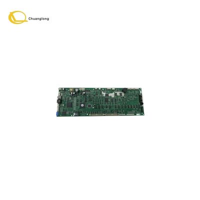 お買い得 1750105679 01750105679 ウィンコーニックスドルフ CMD V4 制御ボード USB アッシーATM機械部品 オンライン