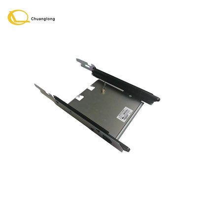 お買い得 1750076716 01750076716 ATMマシン部品 Wincor Nixdorf Transport AGT CMD-V4 水平 RL 287mm シャーシ オンライン