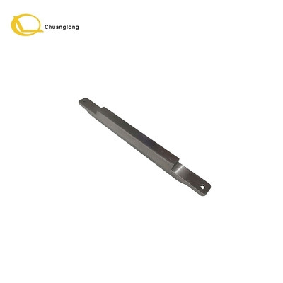 NP06 ウィンコー・ニックスドルフATM機械部品 雑誌印刷機 鉄棒組 10X2X1cm