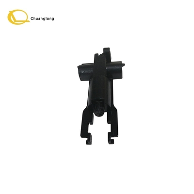 1750044696 1750051761 Wincor ATM 機械部品 V モジュール プレスオン警告アッシー