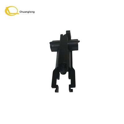 お買い得 1750044696 1750051761 Wincor ATM 機械部品 V モジュール プレスオン警告アッシー オンライン