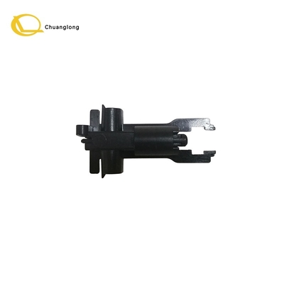 1750044696 1750051761 Wincor ATM 機械部品 V モジュール プレスオン警告アッシー