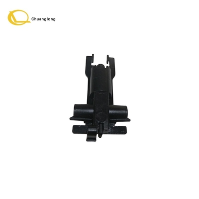 1750044696 1750051761 Wincor ATM 機械部品 V モジュール プレスオン警告アッシー