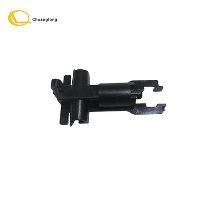 1750044696 1750051761 Wincor ATM 機械部品 V モジュール プレスオン警告アッシー