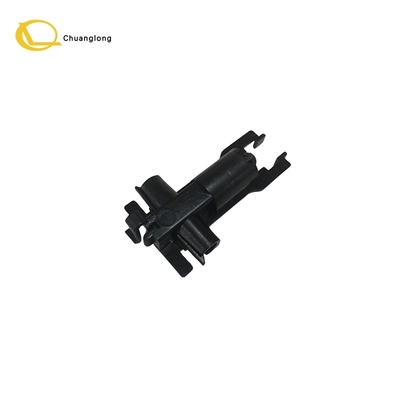 1750044696 1750051761 Wincor ATM 機械部品 V モジュール プレスオン警告アッシー