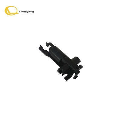 1750044696 1750051761 Wincor ATM 機械部品 V モジュール プレスオン警告アッシー