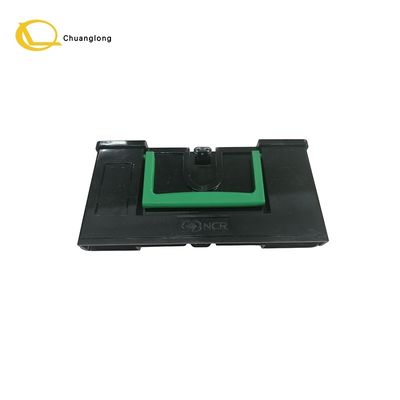 お買い得 445-0693308 4450693308 NCR 5877 6625 S1 ラッチ 迅速な浄化 バンATM 拒絶 カセット ドア S1 バン 6622E オンライン