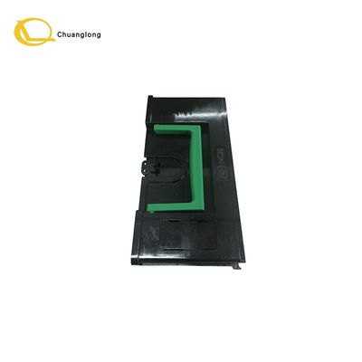 445-0693308 4450693308 NCR 5877 6625 S1 ラッチ 迅速な浄化 バンATM 拒絶 カセット ドア S1 バン 6622E