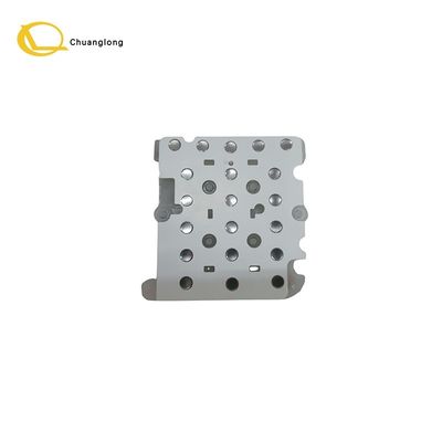 252-001-01-J POS Verifone VX520 キーボード組立 POS端末 キーボード交換キーボード