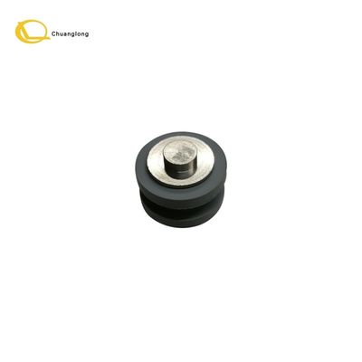 お買い得 グロリー GFB-800 GFB800ATM マシンノートカウンターソート 3151-T102 補助ロール オンライン