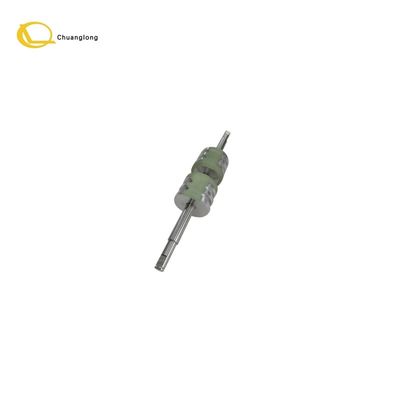 お買い得 7310000574 7310000574-14 Hyosung Note カセット 送料ローラーシャフトATM機械部品 オンライン