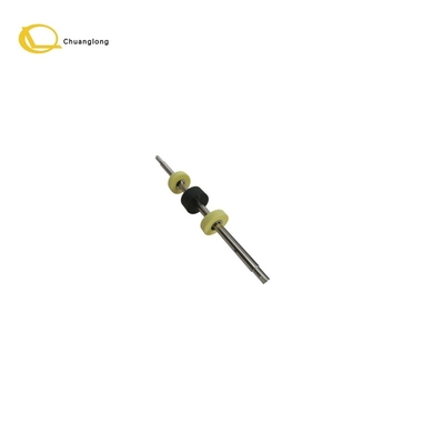 ヒュースン CDU1100 ロワーローラー S4520000318 4520000318 ATM 部品