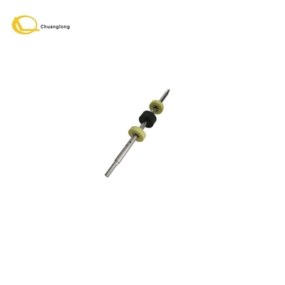 ヒュースン CDU1100 ロワーローラー S4520000318 4520000318 ATM 部品