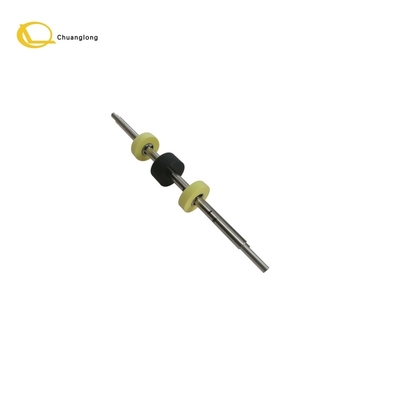ヒュースン CDU1100 ロワーローラー S4520000318 4520000318 ATM 部品
