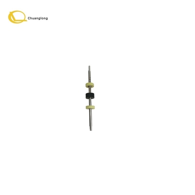 ヒュースン CDU1100 ロワーローラー S4520000318 4520000318 ATM 部品