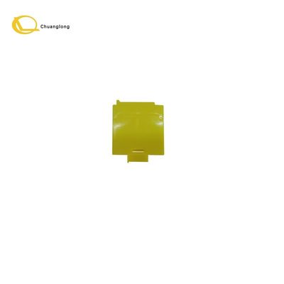 お買い得 4450592521 4450592522 ATM 機械部品 NCR 部品 カセット シャッター ドア L R 445-0592521 445-0592522 オンライン