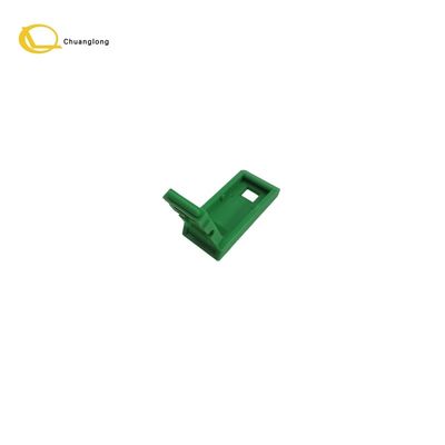 NCR カセットラック 4450582360 ATMマシン 部品 445-05823600 044505823600