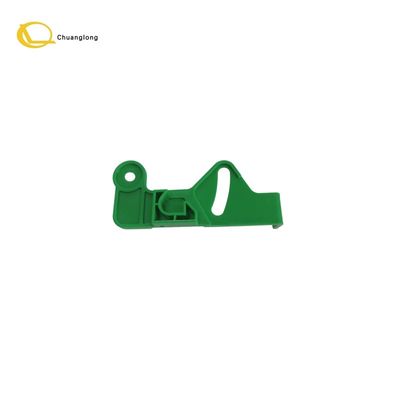 4450610618 445-0610618 NCR ATM部品用リジェクトカセットパージビンラッチ