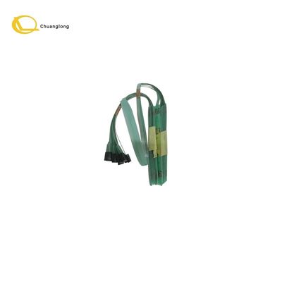 お買い得 1750190136 01750190136 Wincor PC280 機能キーボードATM機械部品 オンライン