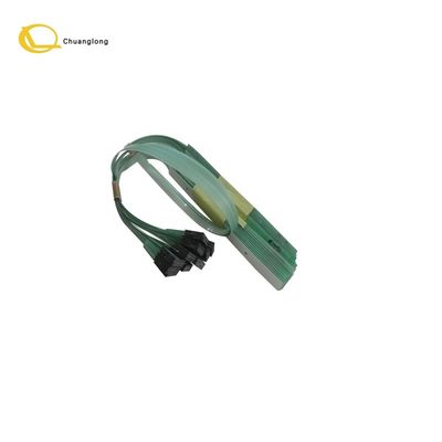 1750190136 01750190136 Wincor PC280 機能キーボードATM機械部品