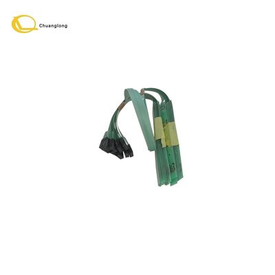 1750190136 01750190136 Wincor PC280 機能キーボードATM機械部品