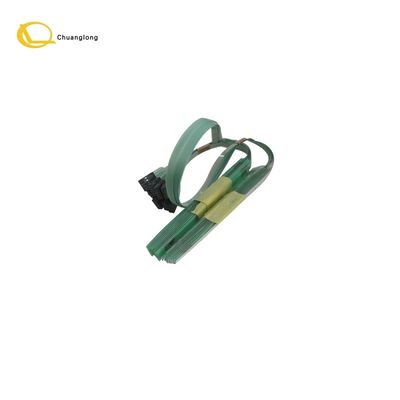 1750190136 01750190136 Wincor PC280 機能キーボードATM機械部品