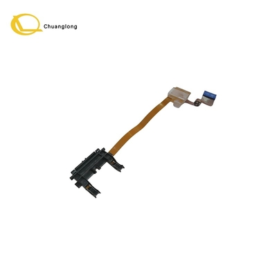 ATM機械部品 ウィンコー セラミック 測定ステーション センサーホルダー モデル 01750044668 1750044668