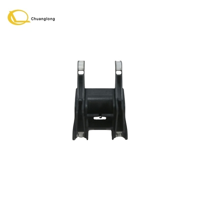 ATMマシン部品 Wincor 測定ステーション センサーホルダー 金属材料 1750044668 01750044668