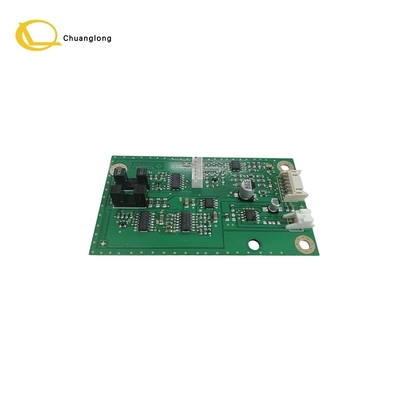 1750206036 01750206036 ウィンコー・ニックスドルフ シャッター PCB コントロールボード ATM 部品