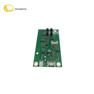 1750206036 01750206036 ウィンコー・ニックスドルフ シャッター PCB コントロールボード ATM 部品