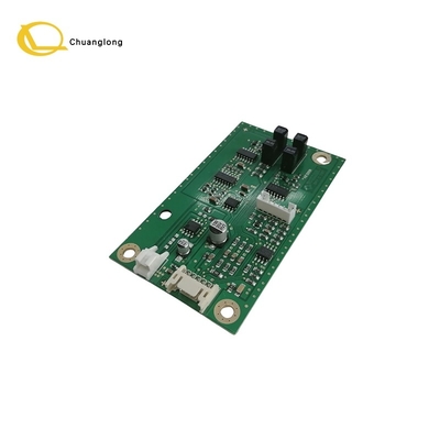 1750206036 01750206036 ウィンコー・ニックスドルフ シャッター PCB コントロールボード ATM 部品