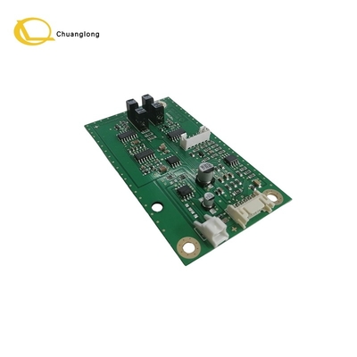 1750206036 01750206036 ウィンコー・ニックスドルフ シャッター PCB コントロールボード ATM 部品