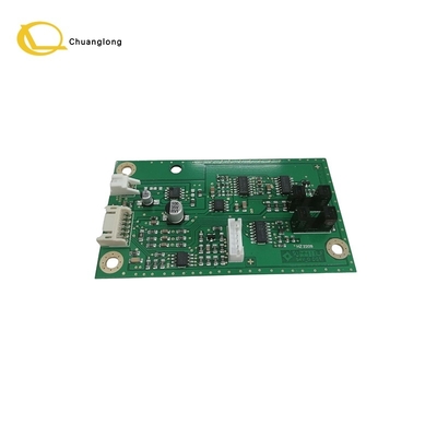 1750206036 01750206036 ウィンコー・ニックスドルフ シャッター PCB コントロールボード ATM 部品