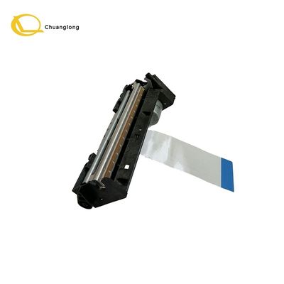 お買い得 592124-001 592124001 新しいプリンタヘッド インターメック PB42 熱ラベルプリンタの交換 オンライン