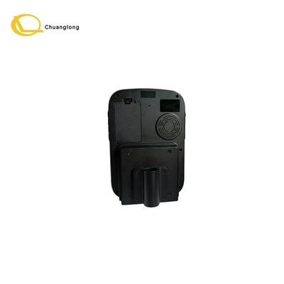 M10 POSカードリーダー NFC 非接触型 & QRコード e-チケット決済システム MIFARE 3G/4G WiFi GPS
