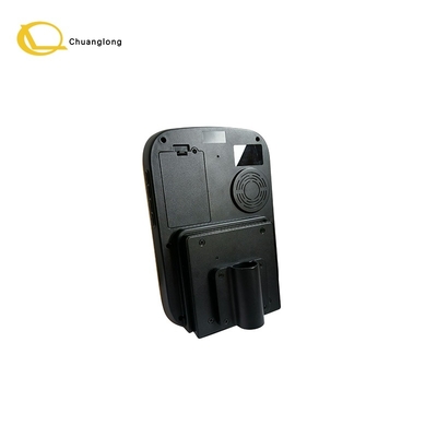 M10 POSカードリーダー NFC 非接触型 & QRコード e-チケット決済システム MIFARE 3G/4G WiFi GPS