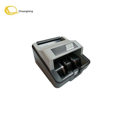 SH-886B イージーカウント 高速計数 混合紙幣検出器 マルチ通貨マネーカウンター検出器