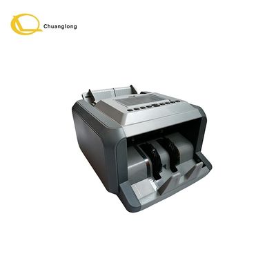 お買い得 貨幣カウンター検出器 SH-05C 混合価値の貨幣カウンター 多通貨ソート機 オンライン