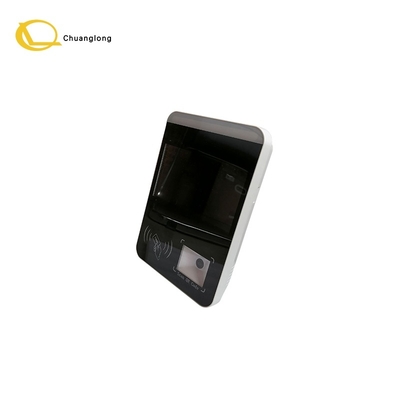 EMV NFC 決済バス チケット収集機 H158 チケット検証機 交通管理 知的POSターミナル 無料 SDK 製造バス