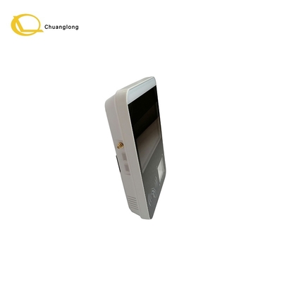 EMV NFC 決済バス チケット収集機 H158 チケット検証機 交通管理 知的POSターミナル 無料 SDK 製造バス