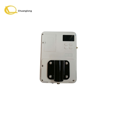 EMV NFC 決済バス チケット収集機 H158 チケット検証機 交通管理 知的POSターミナル 無料 SDK 製造バス