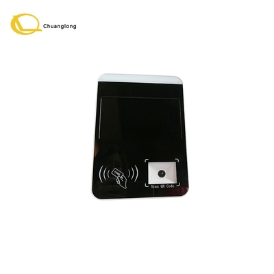 EMV NFC 決済バス チケット収集機 H158 チケット検証機 交通管理 知的POSターミナル 無料 SDK 製造バス